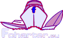 Fcharter